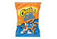 Vignette du produit Cheetos - Grignotines soufflées, 260 g