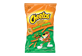 Vignette du produit Cheetos - Grignotines croquantes, 285 g