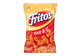 Vignette du produit Fritos - Croustilles de maïs, Bar-B-Q, 340 g