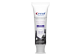 Vignette du produit Crest - 3D White Whitening Therapy nettoyage en profondeur dentifrice au fluorure avec charbon menthe vivifiante, 110 ml