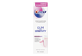 Vignette du produit Crest - Gum and Sensitivity Protection toute la journée dentifrice pour dents sensibles, 110 ml