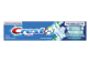 Vignette du produit Crest - Complete dentifrice blanchissant nettoyage en profondeur, 120 ml