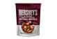 Vignette du produit Hershey's - Bretzels au lait, 170 g