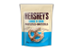 Vignette du produit Hershey's - Cookies 'N' Creme bretzels aux biscuits et à la crème, 170 g