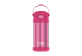 Vignette du produit Thermos - FUNtainer bouteille d'eau, rose, 1 unité