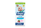 Vignette 1 du produit Orajel - Dentifrice d'entraînement pour enfant sans fluorure, melon d'eau, 90 ml