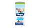 Vignette 2 du produit Orajel - Dentifrice d'entraînement pour enfant sans fluorure, melon d'eau, 90 ml