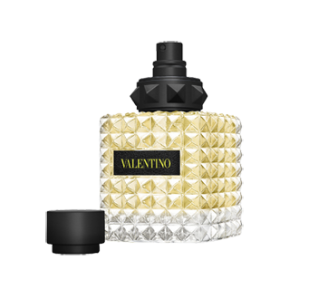 Image 3 du produit Valentino - Born in Roma Yellow Dream Donna eau de parfum, 50 ml