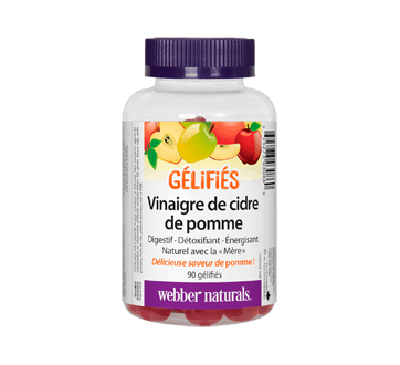 https://www.jeancoutu.com/catalogue-images/450886/viewer/0/webber-naturals-vinaigre-de-cidre-de-pomme-saveur-de-pomme-gelifies-90-unites.png