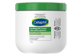 Vignette 1 du produit Cetaphil - Gel-crème apaisant, 453 g