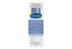 Vignette 1 du produit Cetaphil - Hydratation optimale sérum lotion illuminante, 30 ml