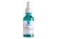 Vignette du produit La Roche-Posay - Effaclar sérum ultra concentré, 30 ml