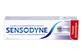 Vignette du produit Sensodyne - Dentifrice multi-action et blanchissant, 135 ml