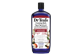 Vignette 1 du produit Dr Teal's - Bain moussant avec du sel d'Epsom pur, 1 L