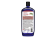 Vignette 2 du produit Dr Teal's - Bain moussant avec du sel d'Epsom pur, 1 L