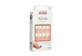 Vignette 2 du produit Kiss - Salon Acrylic ongles manicure française, Je t'aime - moyens, 28 unités