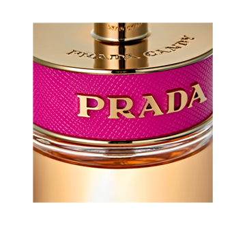 Image 4 du produit Prada - Candy eau de parfum, 50 ml