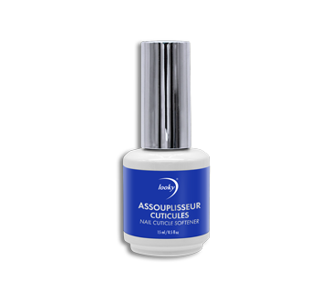 Assouplisseur cuticules, 15 ml