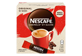 Vignette du produit Nescafé - Mélange à café instantané crémeux et sucré