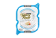 Vignette du produit Fancy Feast - Petites nourriture humide pour chats, entrée de poisson blanc avec tomates, 79,4 g