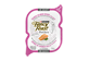 Vignette du produit Fancy Feast - Petites nourriture humide pour chats, entrée de saumon grillé avec épinards, 79,4 g