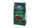 Vignette du produit Ghirardelli - Sac de chocolat noir menthe, 151 g