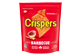 Vignette du produit Christie - Crispers, BBQ, 145 g