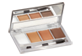 Vignette 1 du produit Personnelle Cosmétiques - Palette à sourcils, 1 unité