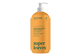 Vignette 1 du produit Attitude - Super Leaves shampoing volume et brillance, 946 ml