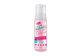 Vignette 1 du produit Dippity-do Girls with Curls - Mousse bouclante, 200 ml