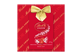 Vignette 1 du produit Lindt - Lindor boîte-cadeau de truffes, chocolat au lait, 137 g