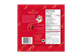 Vignette 2 du produit Lindt - Lindor boîte-cadeau de truffes, chocolat au lait, 137 g