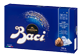 Vignette du produit Perugina - Baci boîte-cadeau de chocolats, 150 g, chocolat noir