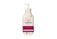 Vignette du produit Caprina - Savon liquide pour les mains, formule original, 350 ml