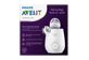 Vignette 2 du produit Philips Avent - Avent chauffe-biberon rapide, 1 unité