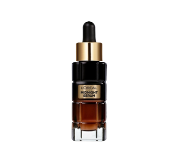 Age Perfect Cell Renewal sérum de minuit, 30 ml