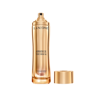 Image 2 du produit Lancôme - Le Sérum Absolue, 30 ml