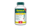 Vignette du produit Genacol - Genacol Plus avec collagène AminoLock et glucosamine pour les articulations, 150 unités