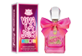 Vignette 1 du produit Juicy Couture - Viva La Juicy Neon eau de parfum vaporisateur, 50 ml