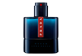 Vignette 3 du produit Prada - Ocean Luna Rossa eau de toilette, 100 ml