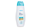 Vignette du produit Personnelle - Nettoyant corporel, 354 ml