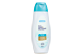 Vignette du produit Personnelle - Nettoyant corporel, 354 ml