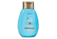 Vignette du produit Personnelle - Shampooing à l'huile d'argan - formule enrichie<br />, parfum exotique, 385 ml