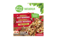 Vignette du produit Naturalia - Naturalia barres granola, graines et baies rouges, 150 g