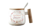 Vignette du produit Collection Chantal Lacroix - Tasse « Meilleure maman », 1 unité