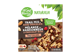 Vignette du produit Naturalia - Barres granola  Naturalia, randonneur et chocolat noir, 150 g