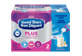 Vignette 1 du produit Nestlé - Bon Départ Plus 2 formule liquide concentrée pour bébés, 12 x 240 ml