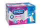 Vignette 2 du produit Nestlé - Bon Départ Plus 2 formule liquide concentrée pour bébés, 12 x 240 ml