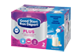 Vignette 3 du produit Nestlé - Bon Départ Plus 2 formule liquide concentrée pour bébés, 12 x 240 ml