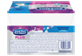 Vignette 4 du produit Nestlé - Bon Départ Plus 2 formule liquide concentrée pour bébés, 12 x 240 ml